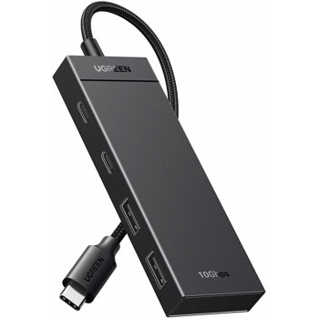 Ugreen CМ806