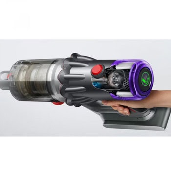 Dyson V12 Origin SV49 492711-01