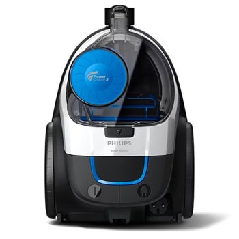 philips fc9332/09