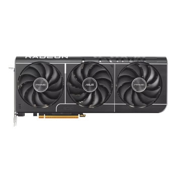 asus rx 9070 gre prime oc 90yv0pp0-m0na00