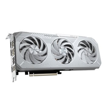 Gigabyte GV-R906XGAMINGOCICE-16GD