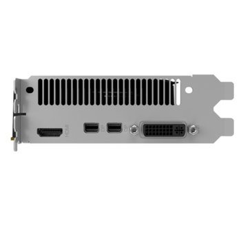 Palit GF GTX 970 (Ver. 2) 4GB NE5X970016G2-2043F