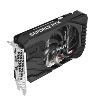 Palit StormX RTX 2060 6GB NE62060018J9-161F