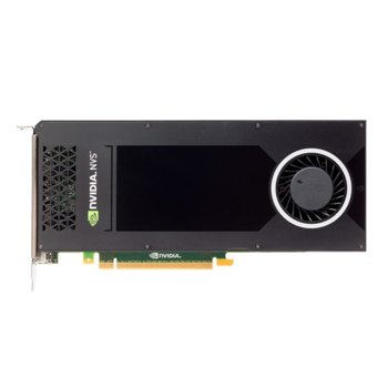 PNY Quadro NVS 810 DP 4GB