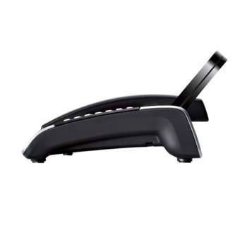 Gigaset DE900 IP PRO