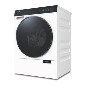 пералня miele wq 1000 wps