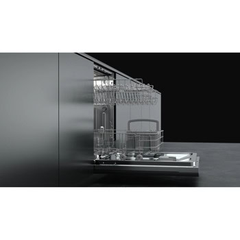 Teka DFI 46700