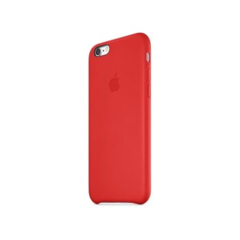 Apple iPhone Case за iPhone 6 Plus mgqx2zm/a