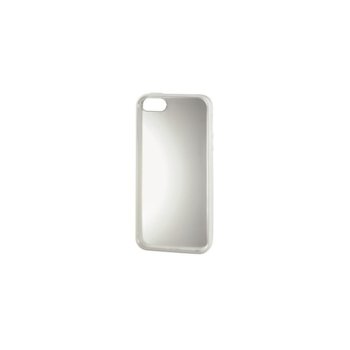 Frame for  Apple iPhone 5, white