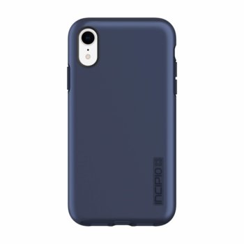 Incipio DualPro IPH-1748-MDNT