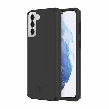 Incipio Duo Case SA-1094-BLK