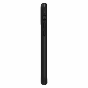 LifeProof Fre iPhone 11 Pro black 77-62546