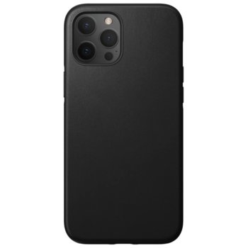 Калъф Nomad за Apple iPhone 12 Pro Max NM21H10R00