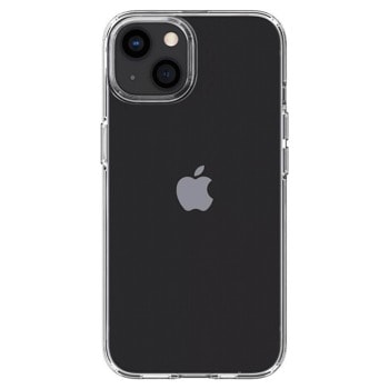 Spigen Liquid Crystal Case ACS03311