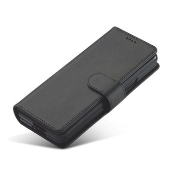 Калъф Tech-Protect Wallet Leather Flip THP2176