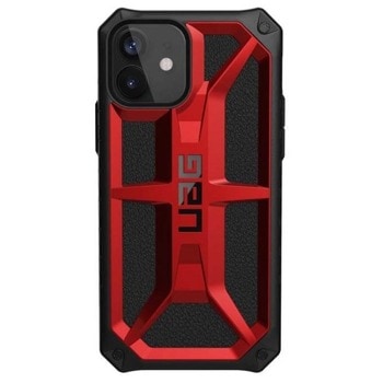 Urban Armor Monarch 112351119494