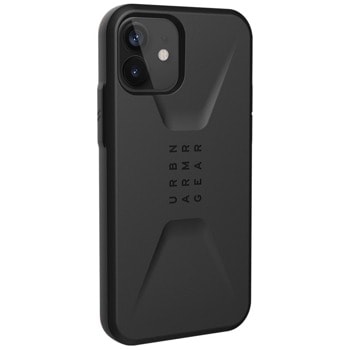 Urban Armor Civilian 11235D114040