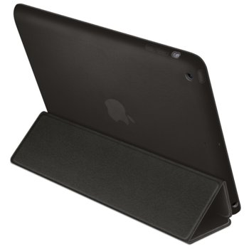 Apple Smart Case за iPad Air mf051zm/a