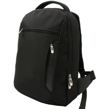 Laptop Backpack 69703401