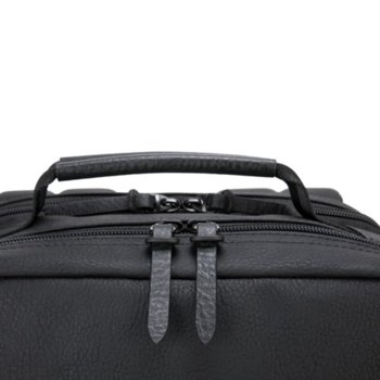 Dell Premier Slim Backpack 460-BCFQ