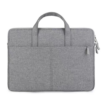 Чанта за лаптоп LP-19 Grey 45328