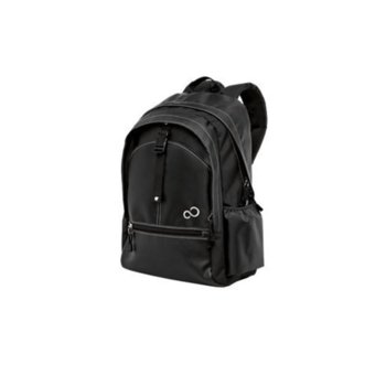 Fujitsu Casual Backpack, 16