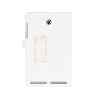 KWMobile for Acer Iconia Tab 8 A1-840 21340.02