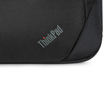 Lenovo ThinkPad Essential Plus Eco