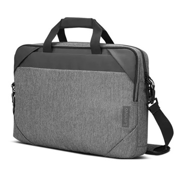 Чанта за лаптоп Lenovo Urban Toploader T530, до 15.6" (39.62 cm), сива | JAR Computers Lenovo 15.6-inch Urban Toploader T530 GX40X54262