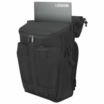 LENOVO Legion Active Gaming Backpack GX41C86982