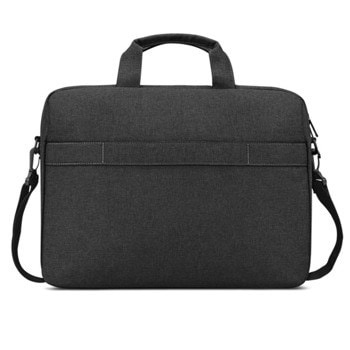 Lenovo 17 Laptop Casual Toploader T210 (Black)