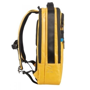 Samsonite Ator Laptop Backpack Yellow I32.06.007