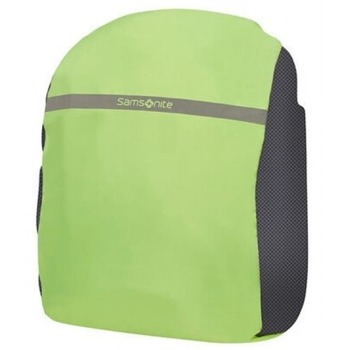 Samsonite Sonora Laptop Backpack L 15.6 KA1.09.004