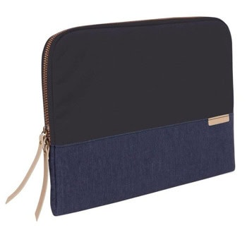 STM Grace 11 night sky