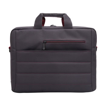 Чанта за лаптоп Xmart XB1802P | JAR Computers Чанта за лаптоп Xmart XB1802P