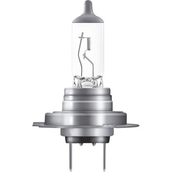 Автомобилна крушка Osram 64215TSP, 70W, 1750lm, H7, PX26d, халогенна, 1 брой | JAR Computers Osram 64215TSP 75W 1750lm 64215TSP