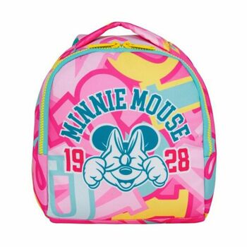 CoolPack Puppy Minnie Mouse