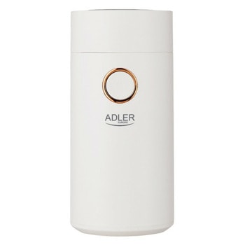 Adler AD 4446WG