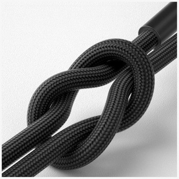 3mk hyper cable n-series usb-c to usb-c 100w 1.5m | JAR Computers 3mk hyper cable n-series usb-c to usb-c 100w 1.5m