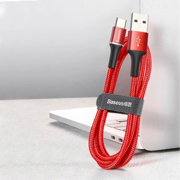 Baseus Halo USB-C Cable CATGH-C09