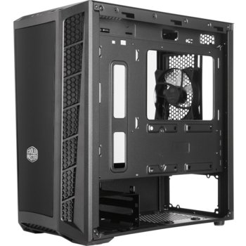 Cooler Master MCB-B311L-KGNN-S00