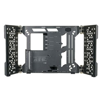 Cooler Master MCF-MF700-KGNN-S00