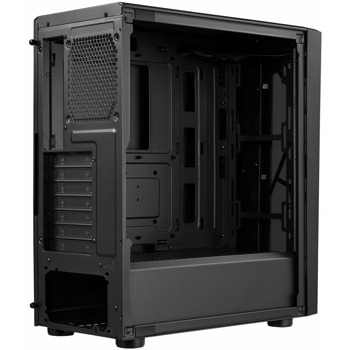 Cooler Master CMP510 Mesh ARGB CP510-KGNN65-S00