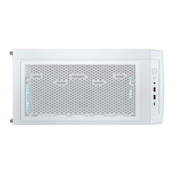 кутия cougar gaming airface eco rgb cgr-5ya2w-rgb | JAR Computers кутия cougar gaming airface eco rgb cgr-5ya2w-rgb