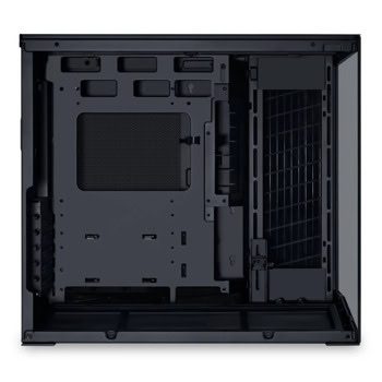 lian li o11 dynamic mini v2 black | JAR Computers lian li o11 dynamic mini v2 black