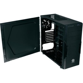 Thermaltake Versa H22 Mid-tower chassis