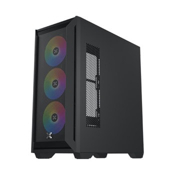 Xigmatek Master X II Pro EN44304 | JAR Computers Xigmatek Master X II Pro EN44304