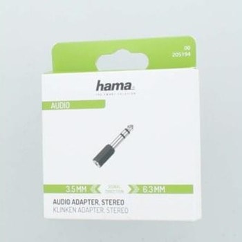 Hama 205194