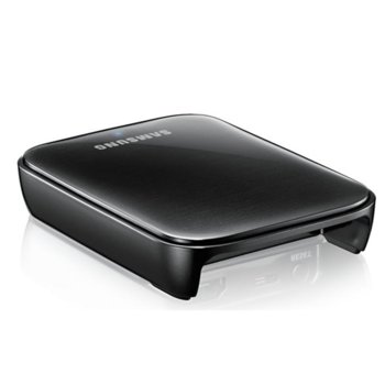 Samsung Allshare Cast Dongle S3