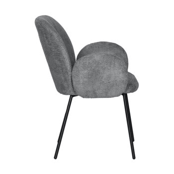 Carmen OLIVER Gray | JAR Computers Carmen OLIVER Gray